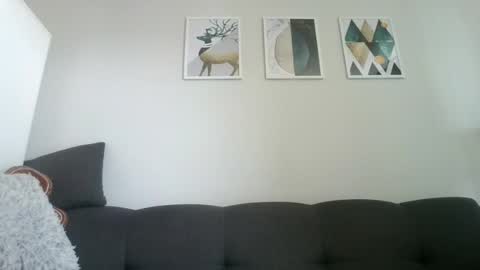 gabrys99 online show from 08-01-26, 11:31