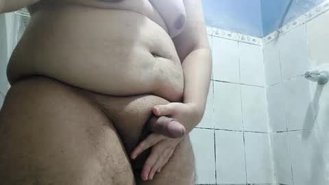 Snapshot of gaburieru_sempai chatting on 12-02-24, 10:01 Gabriel online show from 12-02-24, 10:01