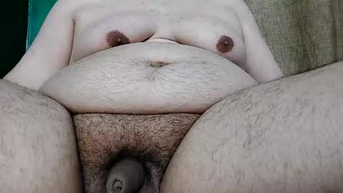 Snapshot of gaburieru_sempai chatting on 12-31-24, 07:20 Gabriel online show from 12-31-24, 07:20