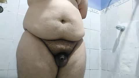 Snapshot of gaburieru_sempai chatting on 01-09-25, 12:03 Gabriel online show from 01-09-25, 12:03