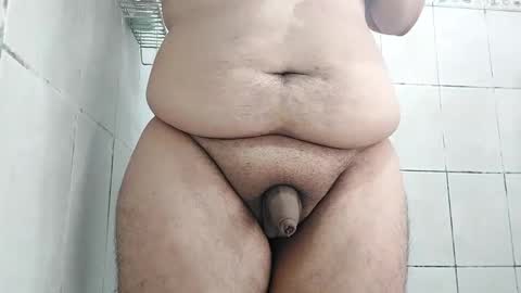 Snapshot of gaburieru_sempai chatting on 01-29-25, 08:35 Gabriel online show from 01-29-25, 08:35