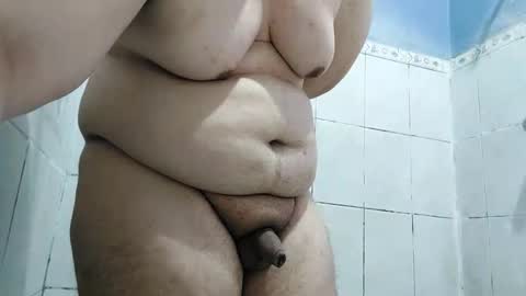 Snapshot of gaburieru_sempai chatting on 02-02-25, 06:42 Gabriel online show from 02-02-25, 06:42