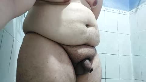 Snapshot of gaburieru_sempai chatting on 02-03-25, 10:00 Gabriel online show from 02-03-25, 10:00