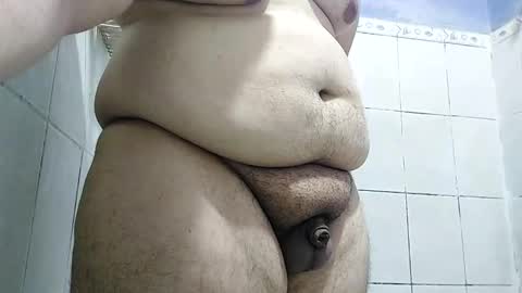 Snapshot of gaburieru_sempai chatting on 02-07-25, 10:41 Gabriel online show from 02-07-25, 10:41