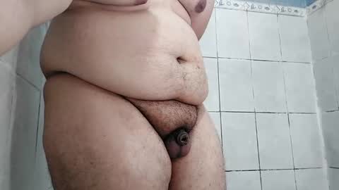 Snapshot of gaburieru_sempai chatting on 02-21-25, 09:00 Gabriel online show from 02-21-25, 09:00