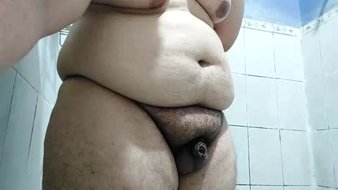 Snapshot of gaburieru_sempai chatting on 03-01-25, 11:26 Gabriel online show from 03-01-25, 11:26