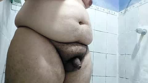 Snapshot of gaburieru_sempai chatting on 03-10-25, 10:45 Gabriel online show from 03-10-25, 10:45