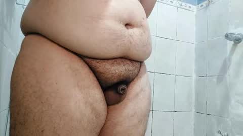 Snapshot of gaburieru_sempai chatting on 03-11-25, 10:31 Gabriel online show from 03-11-25, 10:31