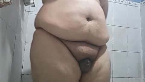 Snapshot of gaburieru_sempai chatting on 09-10-25, 11:16 Gabriel online show from 09-10-25, 11:16