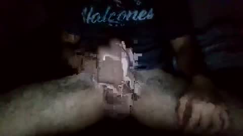 Snapshot of gabxhib chatting on 12-20-25, 07:04 Gabyy online show from 12-20-25, 07:04