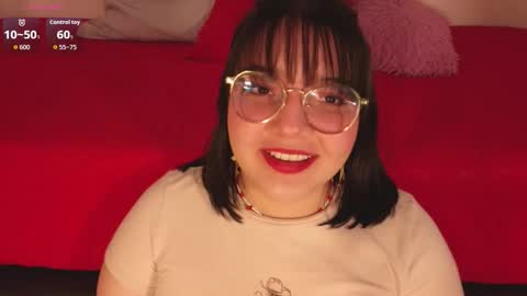 Gabyy online show from 11-09-25, 03:43