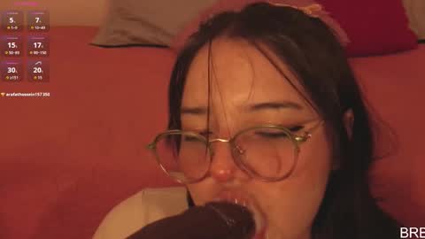 Snapshot of gaby99_ chatting on 03-02-26, 07:15 Gabyy online show from 03-02-26, 07:15