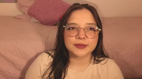Gabyy online show from 06-02-26, 11:12