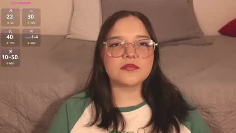 Gabyy online show from 06-28-26, 11:16