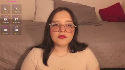 Gabyy online show from 07-02-26, 10:43
