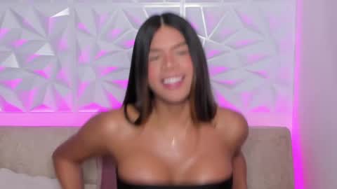 Gabriela  online show from 09-25-25, 10:02