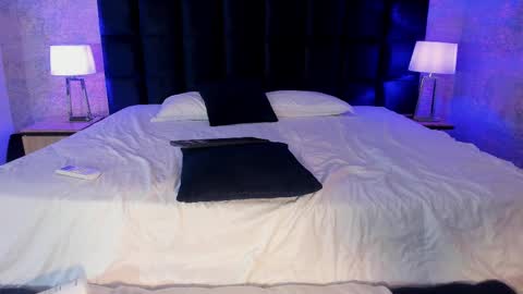 Gaby Blaze online show from 02-24-25, 11:09