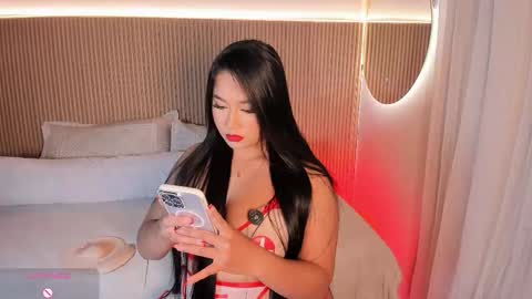 Gaby Blaze online show from 11-13-25, 09:47