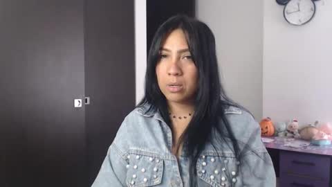 Snapshot of gaby_bluexx chatting on 05-04-26, 12:45 Gaby Blue online show from 05-04-26, 12:45