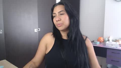 Snapshot of gaby_bluexx chatting on 06-03-26, 08:36 Gaby Blue online show from 06-03-26, 08:36