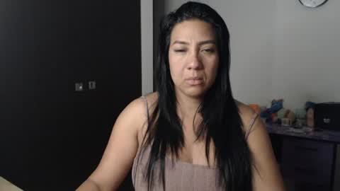 Gaby Blue online show from 07-23-26, 08:23