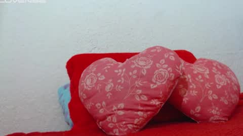 Snapshot of gaby_cute_16 chatting on 02-18-25, 06:47 Gaby cute 16 online show from 02-18-25, 06:47