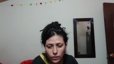 Snapshot of gaby_cute_16 chatting on 10-10-25, 09:03 Gaby cute 16 online show from 10-10-25, 09:03