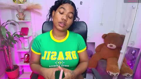 GABY online show from 05-11-26, 08:31