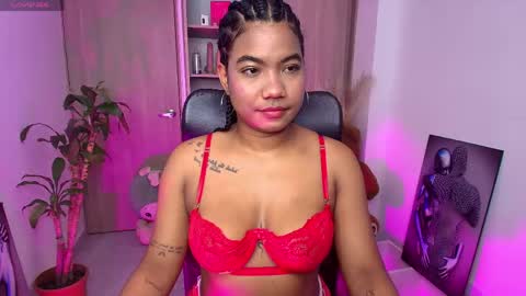 GABY online show from 06-09-26, 09:21