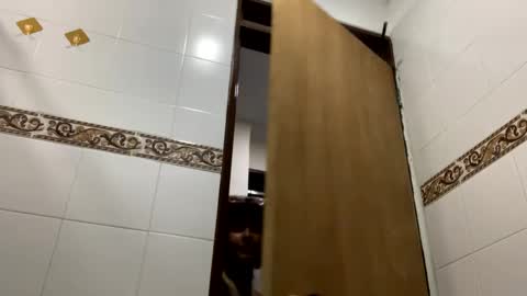 IG  gaby doll woo online show from 01-07-25, 12:34