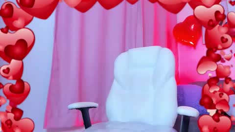 gaby online show from 02-14-26, 01:30