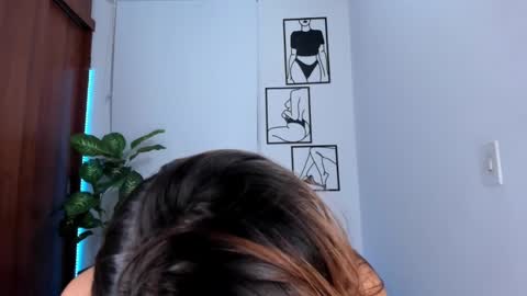    online show from 12-04-24, 11:24