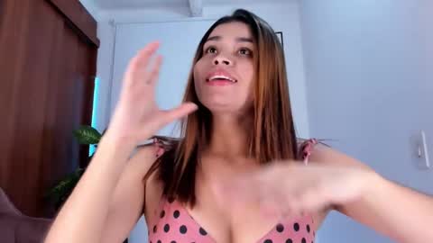    online show from 01-26-25, 11:08