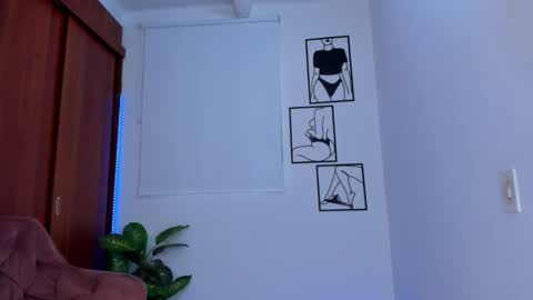    online show from 11-12-25, 08:41