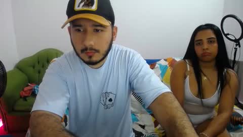 gaby_horny69 online show from 06-05-26, 08:58