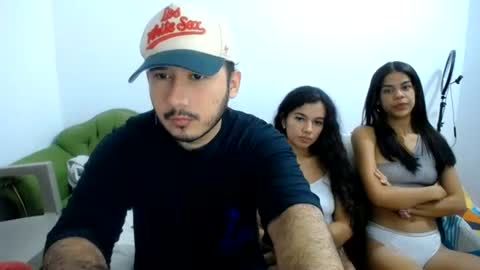 gaby_horny69 online show from 06-21-26, 08:17