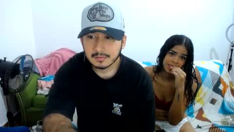 gaby_horny69 online show from 06-24-26, 07:29