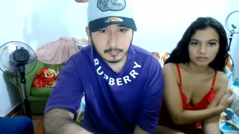 gaby_horny69 online show from 06-27-26, 07:46