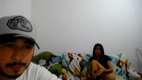 gaby_horny69 online show from 06-29-26, 10:15