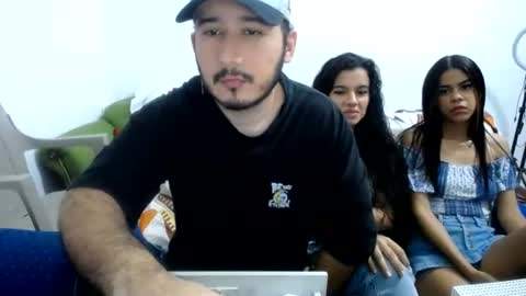 gaby_horny69 online show from 07-02-26, 12:43