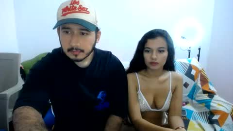 gaby_horny69 online show from 07-05-26, 07:37