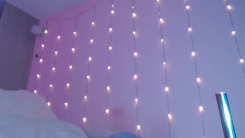 gaby online show from 01-08-25, 10:48