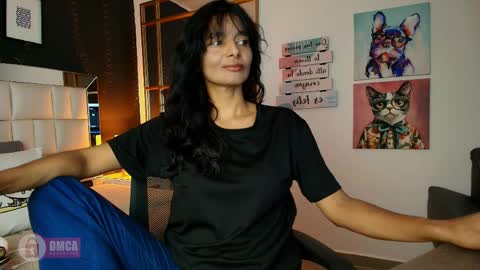 Gaby online show from 03-30-26, 07:15