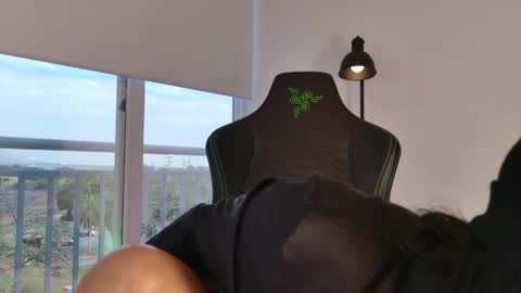 Gaby  online show from 05-28-26, 01:41
