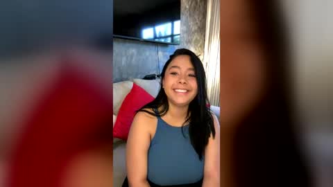 Gaby  online show from 06-26-26, 04:33