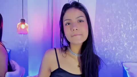 Gaby online show from 06-19-26, 04:39