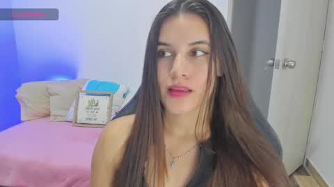 Gabriela online show from 01-30-25, 01:11