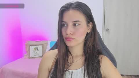 Gabriela online show from 01-31-25, 10:21