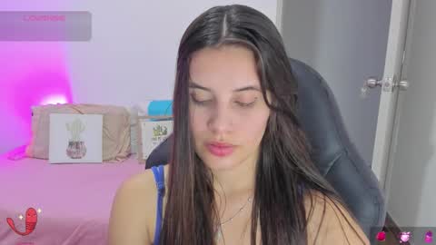 Gabriela online show from 02-12-25, 12:37