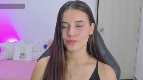 Gabriela online show from 02-18-25, 10:58